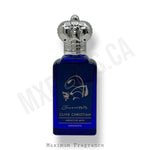 Jump Up And Kiss Me Hedonistic - Maximum Fragrance