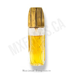 Jungle Gardenia - Maximum Fragrance