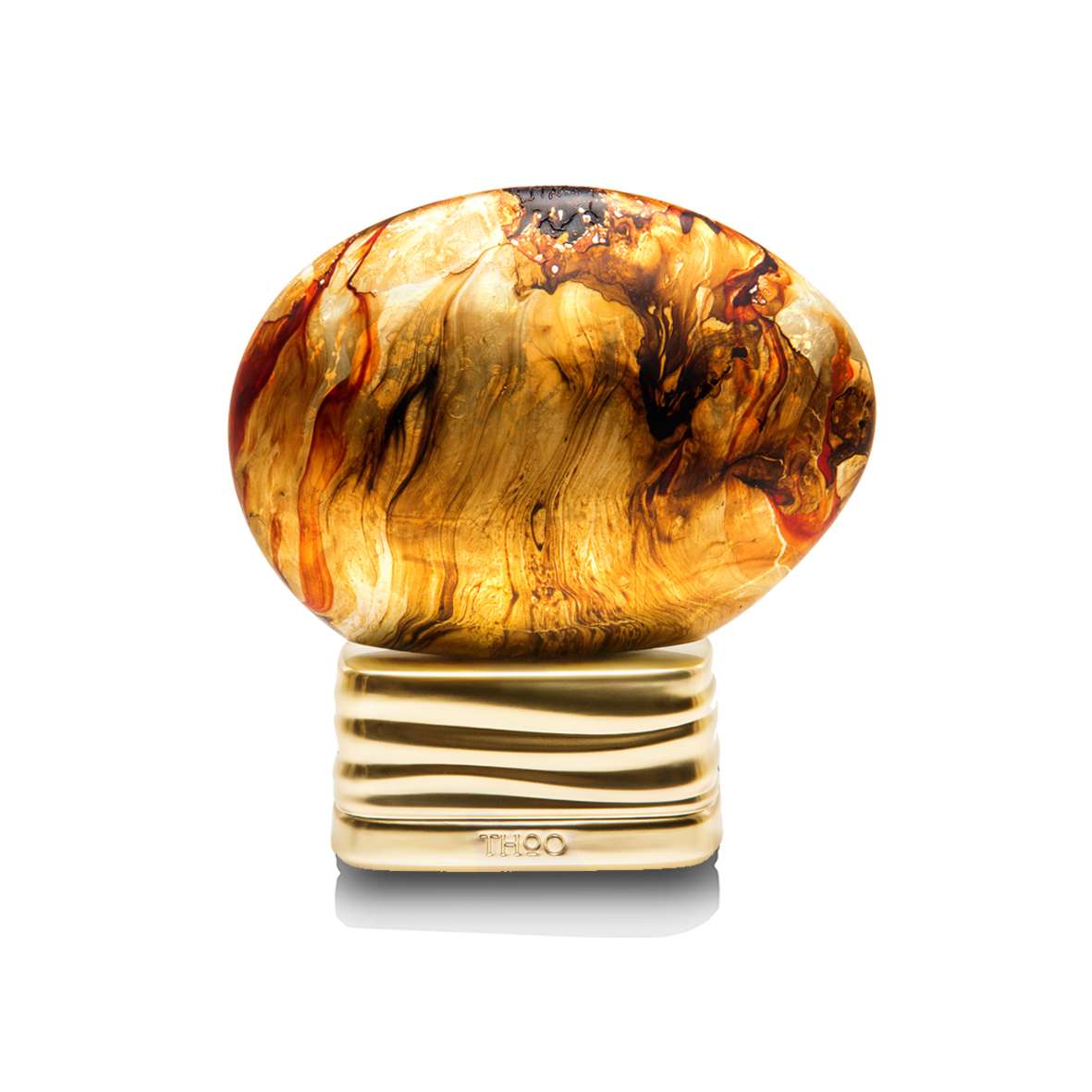 Just Before - Maximum Fragrance