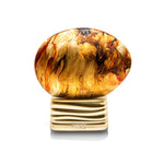 Just Before - Maximum Fragrance