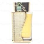 Just Jack Mistica - Maximum Fragrance