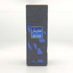 Just Jack Mystery - Maximum Fragrance