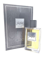 Just Jack Oud Oak - Maximum Fragrance