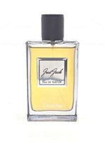 Just Jack Oud Oak - Maximum Fragrance
