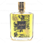 Just Jack The Dark - Maximum Fragrance