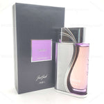 Just Jack Trose - Maximum Fragrance