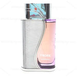 Just Jack Trose - Maximum Fragrance