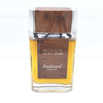 Just Oud Boulevard Edition - Maximum Fragrance