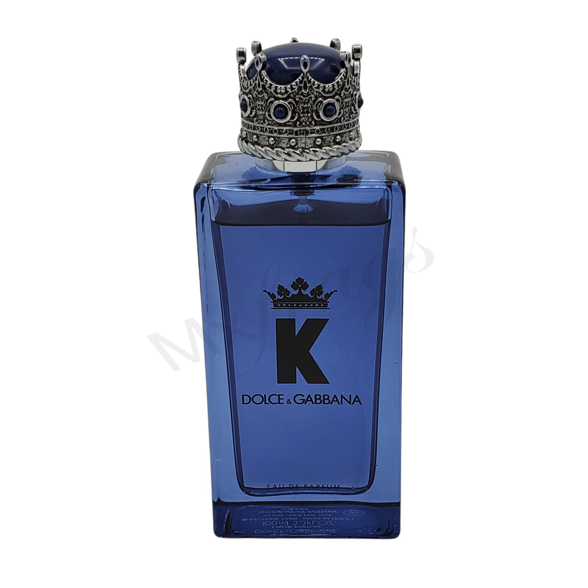 K By Dolce & Gabbana Eau De Parfum