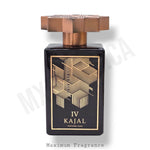 Kajal IV - Maximum Fragrance