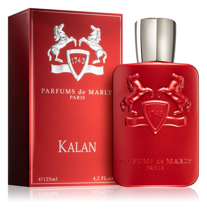 Kalan - Maximum Fragrance