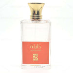 Kalilah - Maximum Fragrance