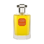 Kamasurabhi - Maximum Fragrance