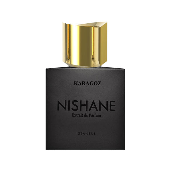 Karagoz - Maximum Fragrance