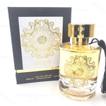 Karat - Maximum Fragrance