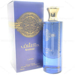 Kashaf - Maximum Fragrance