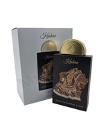 Kashan - Maximum Fragrance