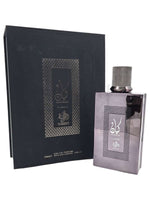 Kayaan Classic - Maximum Fragrance