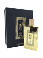 Kayaan Gold - Maximum Fragrance