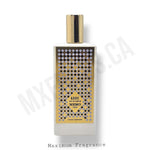 Kedu - Maximum Fragrance