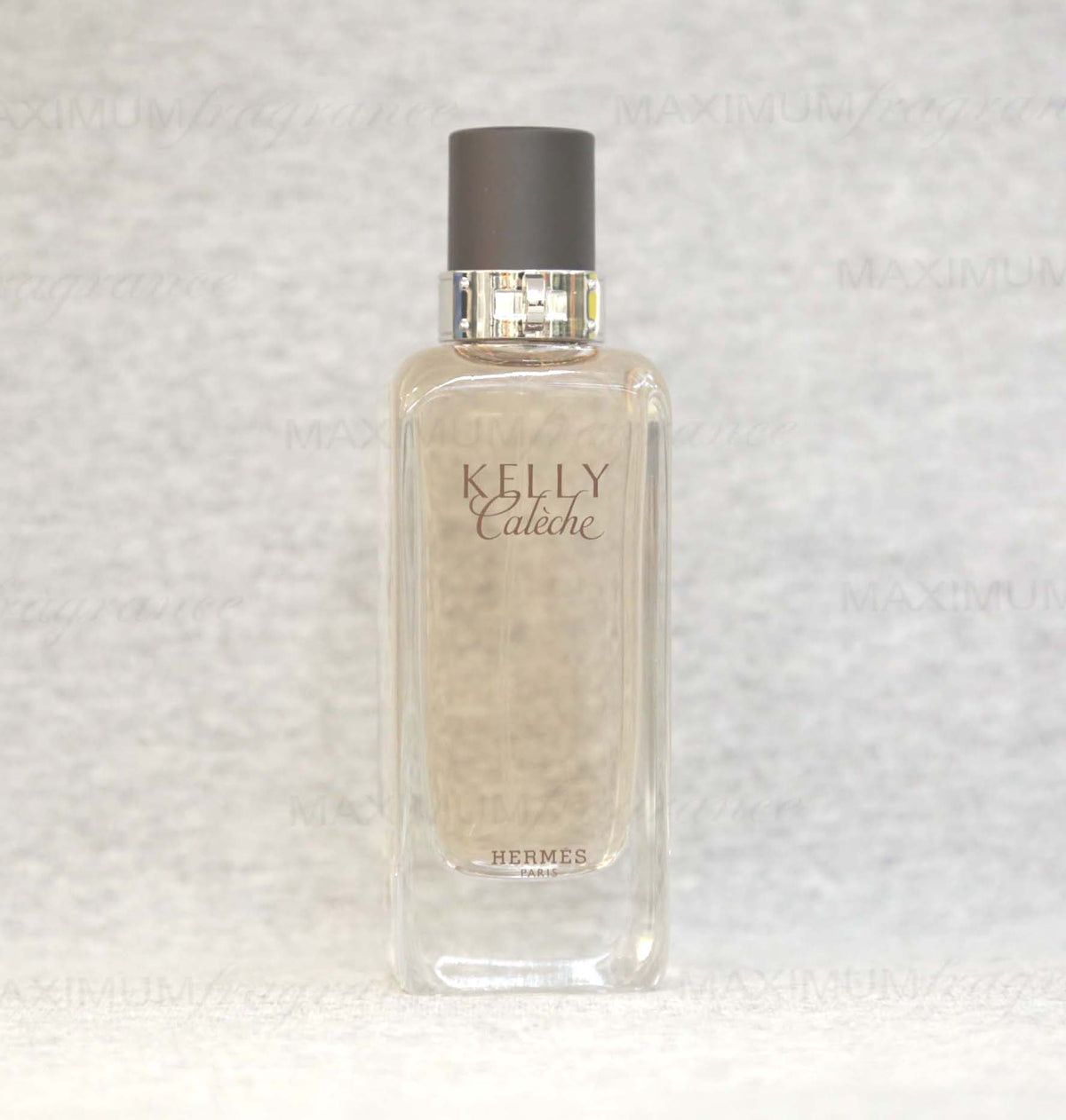 Kelly Caleche - Maximum Fragrance