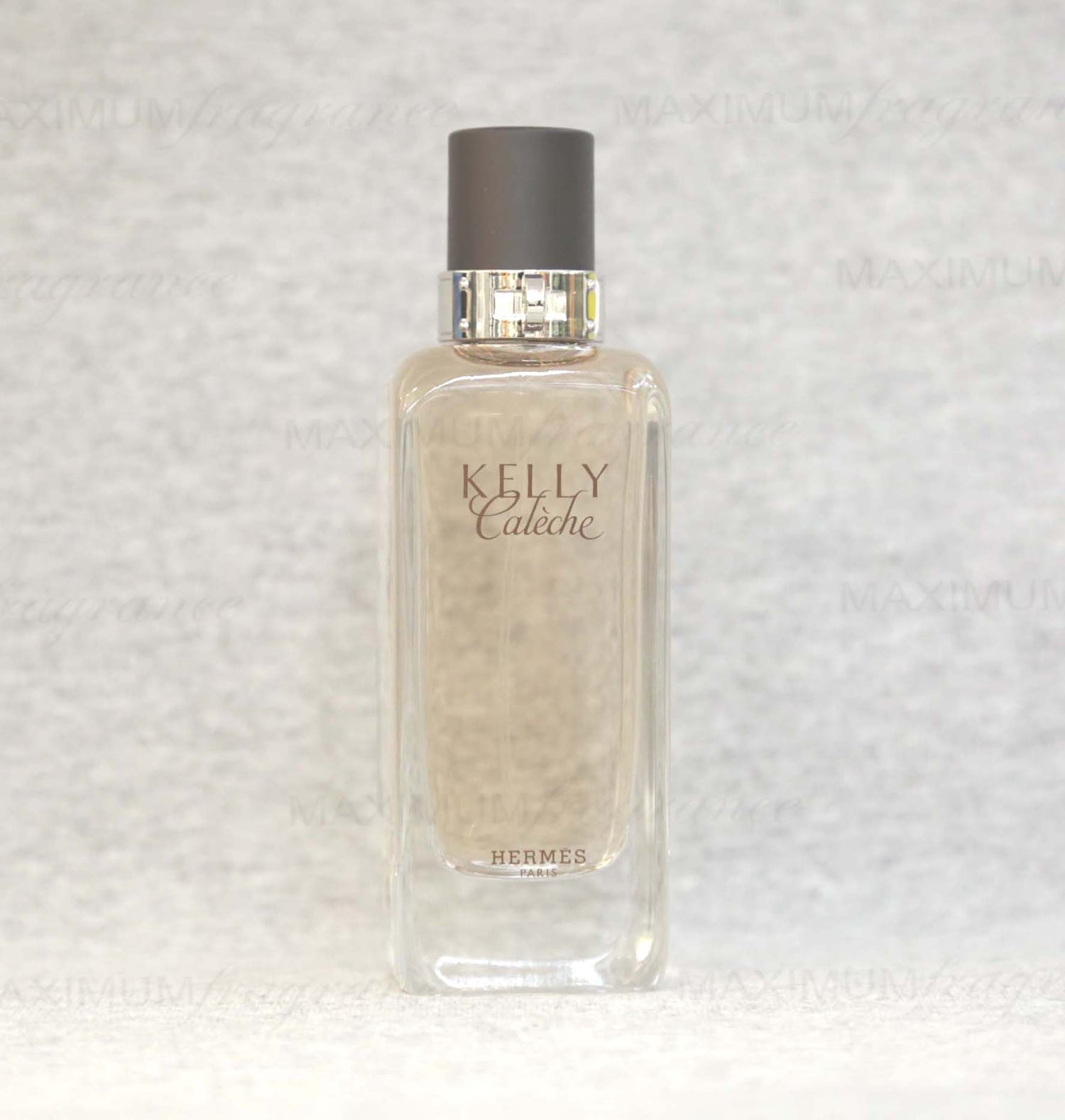 Kelly Caleche - Maximum Fragrance