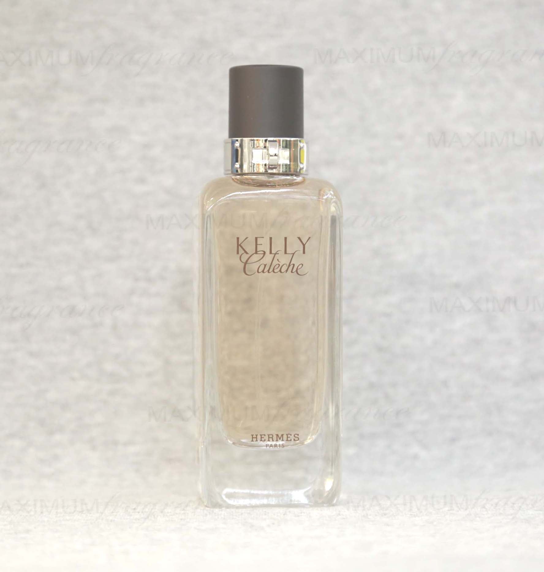 Kelly Caleche - Maximum Fragrance