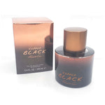 Kenneth Cole Copper Black - Maximum Fragrance