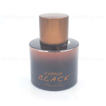 Kenneth Cole Copper Black - Maximum Fragrance