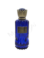 Kenz Al Malik - Maximum Fragrance