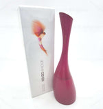 Kenzo Amour - Maximum Fragrance