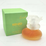 Kenzo Ca Sent Beau - Maximum Fragrance