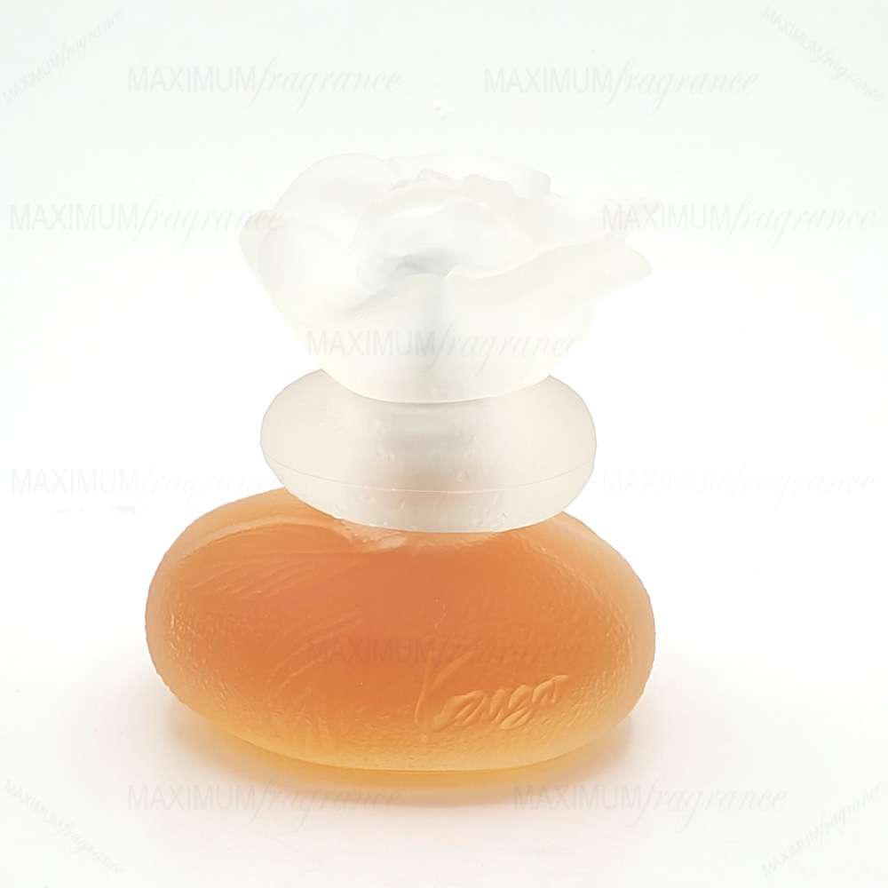 Kenzo Ca Sent Beau - Maximum Fragrance