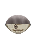 Kenzo World Eau De Toilette - Maximum Fragrance