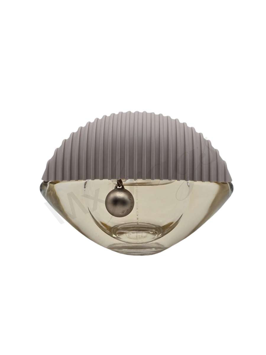 Kenzo World Eau De Toilette - Maximum Fragrance