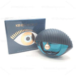 Kenzo World Intense - Maximum Fragrance