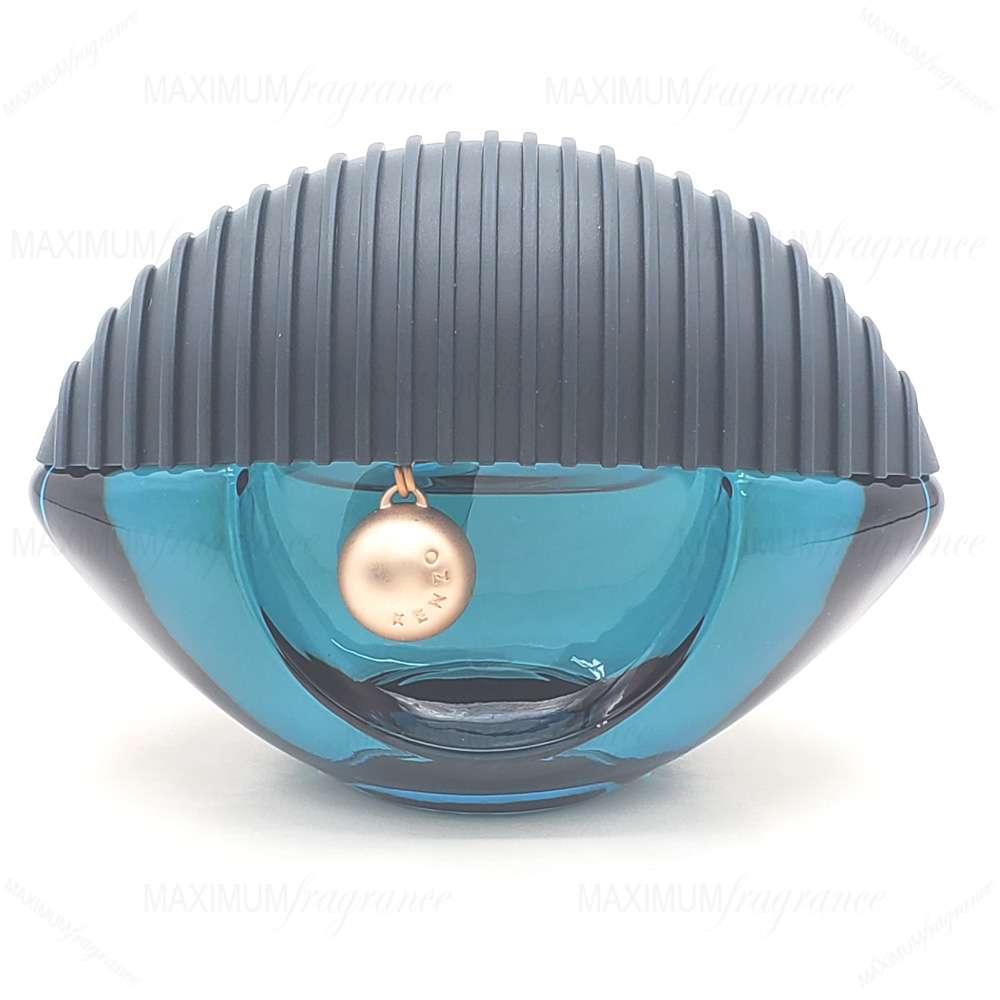 Kenzo World Intense - Maximum Fragrance