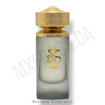 Khair - Maximum Fragrance