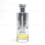 Khaltaat Al Arabia Royal Delight - Maximum Fragrance