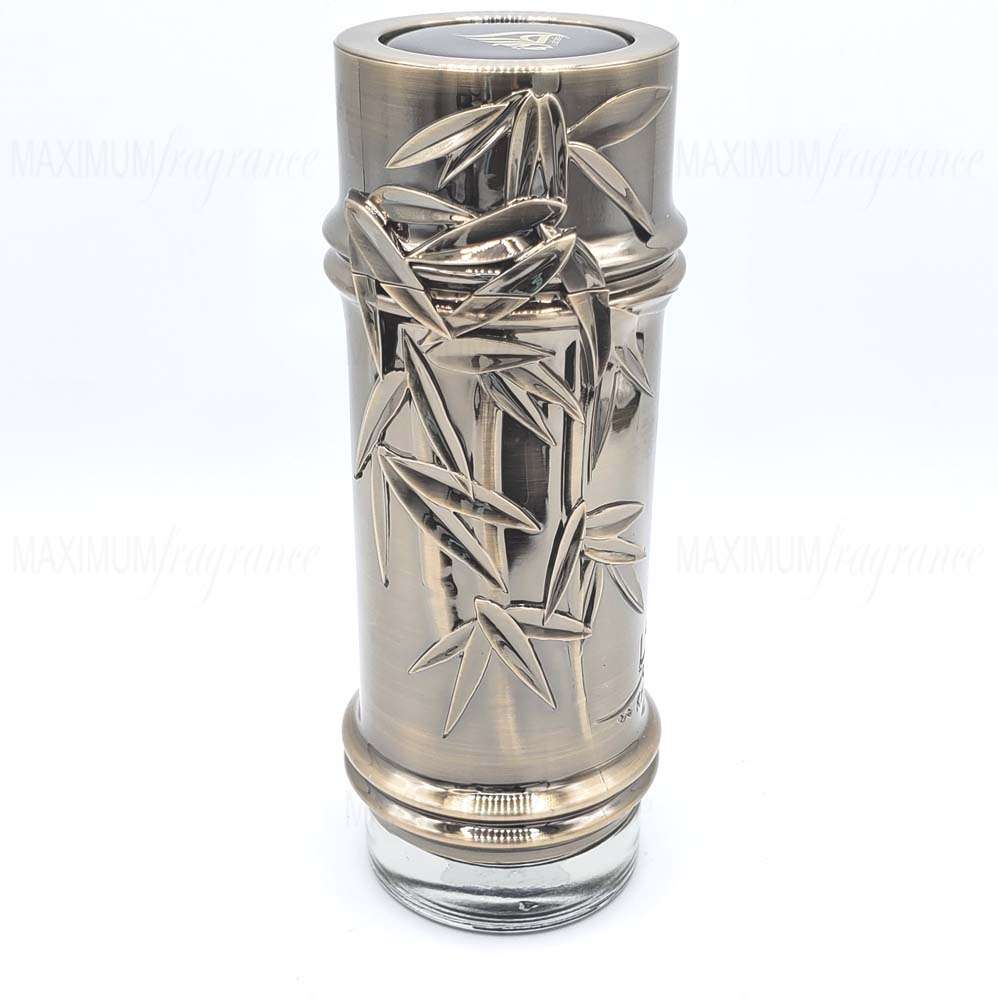 Khashabi - Maximum Fragrance