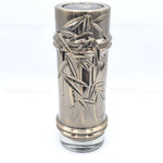 Khashabi - Maximum Fragrance