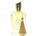 Killer Oud Jubilant - Maximum Fragrance