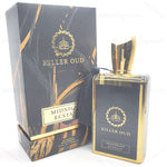 Killer Oud Midnight Ecstasy - Maximum Fragrance