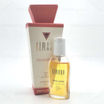 Kimono - Maximum Fragrance