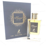 Kismet For Men - Maximum Fragrance