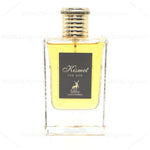 Kismet For Men - Maximum Fragrance