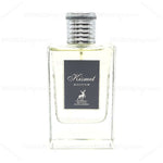 Kismet Moscow - Maximum Fragrance