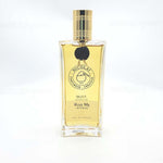 Kiss Me Intense - Maximum Fragrance