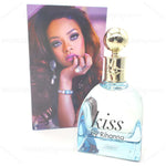 Kiss - Maximum Fragrance