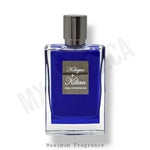 Kologne - Maximum Fragrance